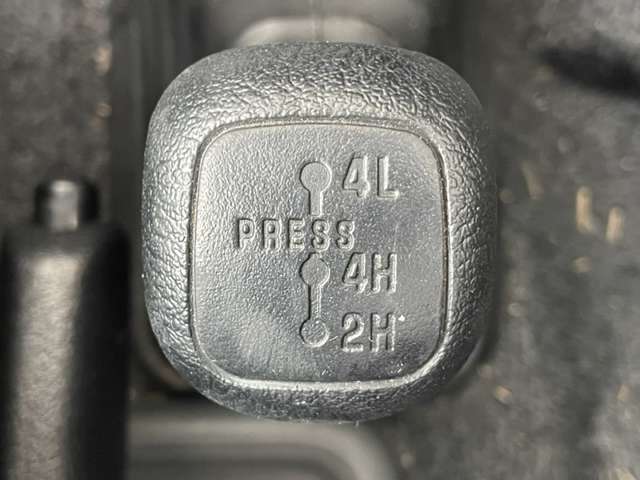 三菱 パジェロミニ ６６０ スヌーピーエディション ４ＷＤ H12年 (関東) 99