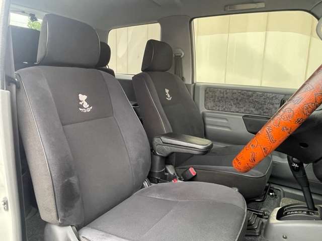 三菱 パジェロミニ ６６０ スヌーピーエディション ４ＷＤ H12年 (関東) 99