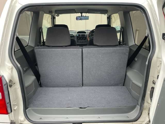 三菱 パジェロミニ ６６０ スヌーピーエディション ４ＷＤ H12年 (関東) 99