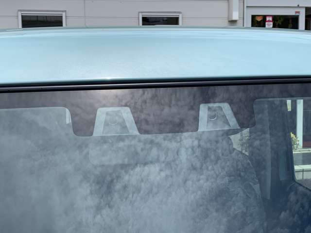 スズキ ハスラー ６６０ ハイブリッド Ｇ R8年 (東北) 99