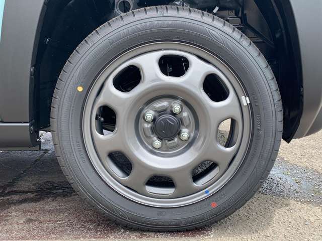 スズキ ハスラー ６６０ ハイブリッド Ｇ R8年 (東北) 99