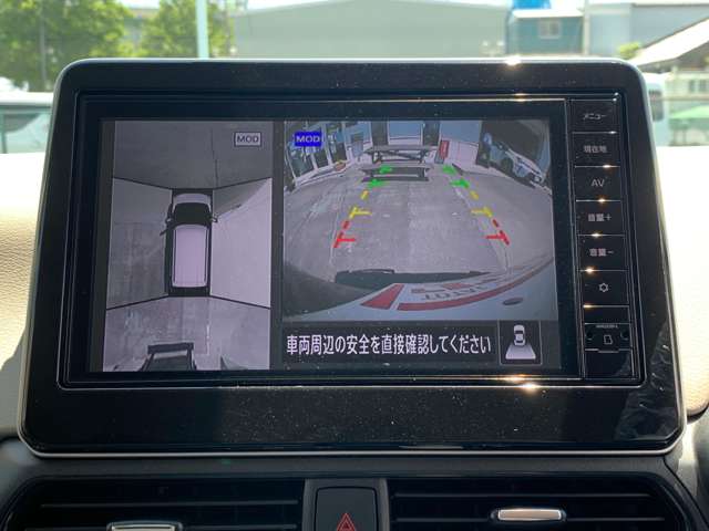 日産 デイズ ６６０ Ｘ R6年 (東北) 99