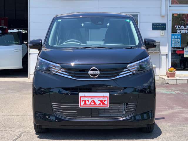 日産 デイズ ６６０ Ｘ R6年 (東北) 99