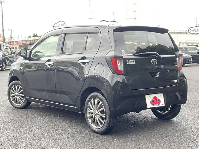 トヨタ ピクシス　エポック ６６０ Ｘ ＳＡＩＩＩ ４ＷＤ R4年 (東北) 99