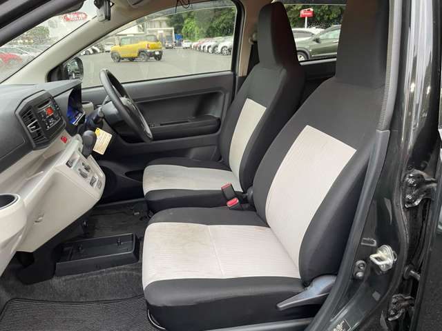 トヨタ ピクシス　エポック ６６０ Ｘ ＳＡＩＩＩ ４ＷＤ R4年 (東北) 99