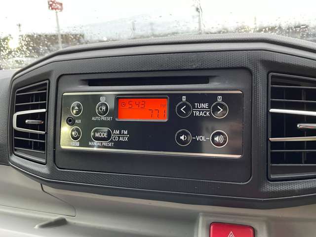 トヨタ ピクシス　エポック ６６０ Ｘ ＳＡＩＩＩ ４ＷＤ R4年 (東北) 99