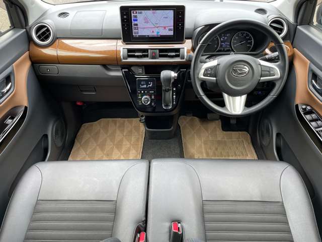 ダイハツ キャスト　スタイル スタイル ６６０ Ｇターボ プライムコレクション ＳＡＩＩＩ ４ＷＤ R1年 (東北) 99