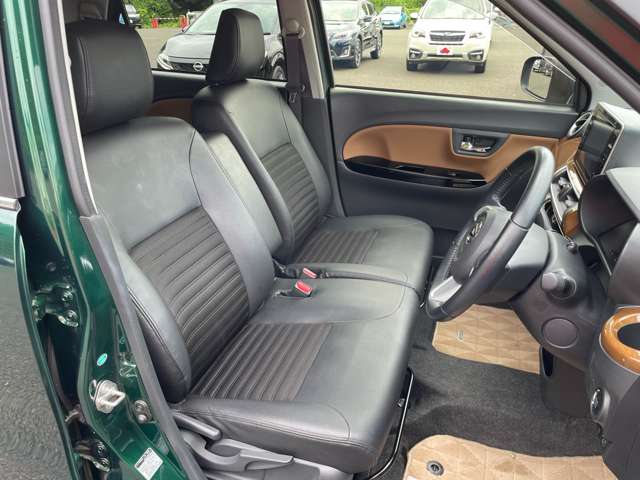 ダイハツ キャスト　スタイル スタイル ６６０ Ｇターボ プライムコレクション ＳＡＩＩＩ ４ＷＤ R1年 (東北) 99