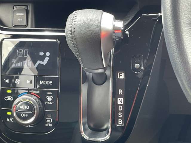ダイハツ キャスト　スタイル スタイル ６６０ Ｇターボ プライムコレクション ＳＡＩＩＩ ４ＷＤ R1年 (東北) 99