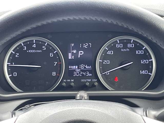 ダイハツ キャスト　スタイル スタイル ６６０ Ｇターボ プライムコレクション ＳＡＩＩＩ ４ＷＤ R1年 (東北) 99