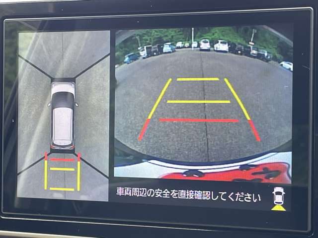 ダイハツ キャスト　スタイル スタイル ６６０ Ｇターボ プライムコレクション ＳＡＩＩＩ ４ＷＤ R1年 (東北) 99