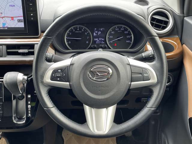 ダイハツ キャスト　スタイル スタイル ６６０ Ｇターボ プライムコレクション ＳＡＩＩＩ ４ＷＤ R1年 (東北) 99