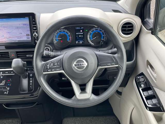 日産 デイズ ６６０ Ｘ R5年 (東北) 99