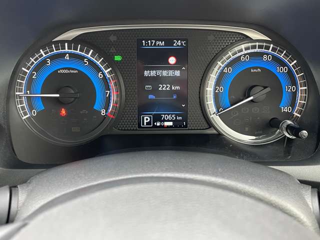日産 デイズ ６６０ Ｘ R5年 (東北) 99