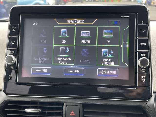 日産 デイズ ６６０ Ｘ R5年 (東北) 99