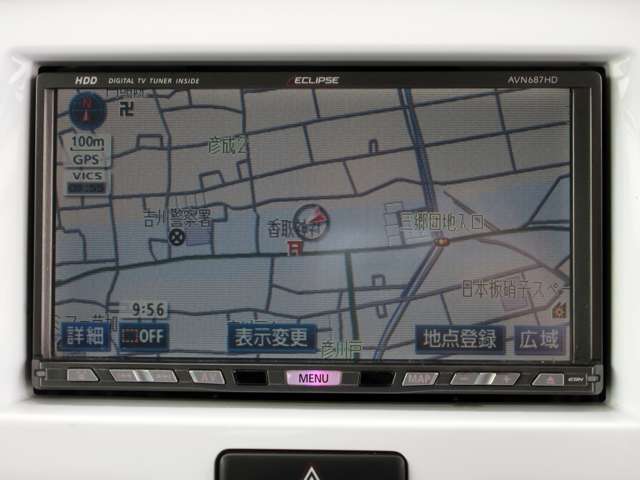 スズキ ハスラー ６６０ Ｇ H27年 (関東) 99