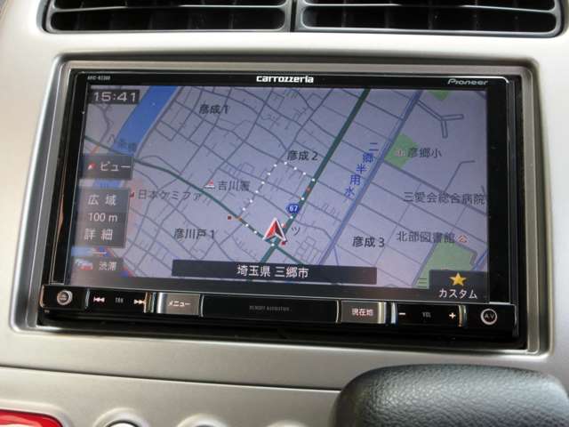三菱 トッポ ６６０ Ｔ H23年 (関東) 99