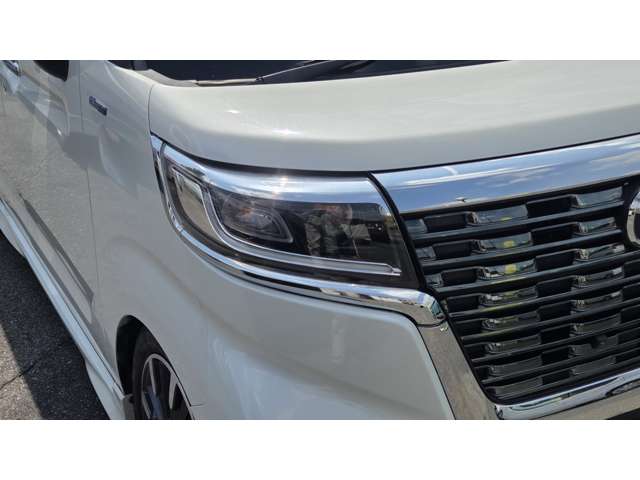 マツダ フレアワゴン ６６０ カスタムスタイル ハイブリッド ＸＴ R2年 (関東) 99