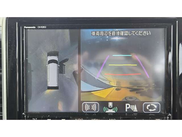 マツダ フレアワゴン ６６０ カスタムスタイル ハイブリッド ＸＴ R2年 (関東) 99