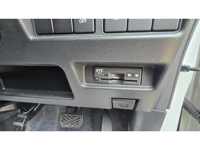 マツダ フレアワゴン ６６０ カスタムスタイル ハイブリッド ＸＴ R2年 (関東) 99