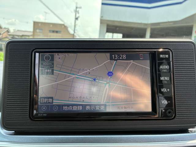 ダイハツ キャスト　アクティバ アクティバ ６６０ Ｘ ＳＡＩＩＩ H29年 (甲信越・北陸) 99