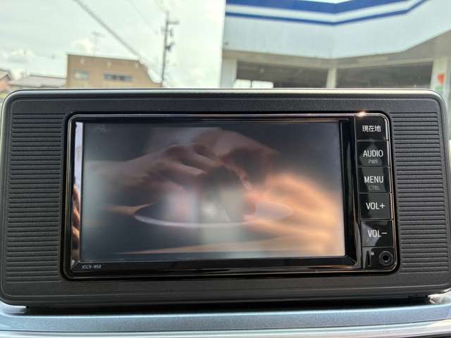 ダイハツ キャスト　アクティバ アクティバ ６６０ Ｘ ＳＡＩＩＩ H29年 (甲信越・北陸) 99