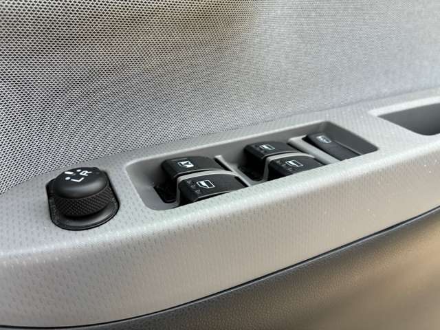 ダイハツ キャスト　アクティバ アクティバ ６６０ Ｘ ＳＡＩＩＩ H29年 (甲信越・北陸) 99