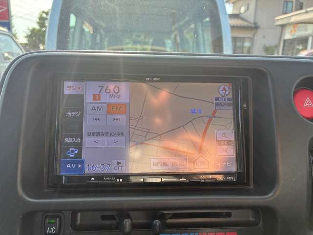 トヨタ ピクシスバン ６６０ クルーズ ハイルーフ ４ＷＤ H25年 (甲信越・北陸) 99
