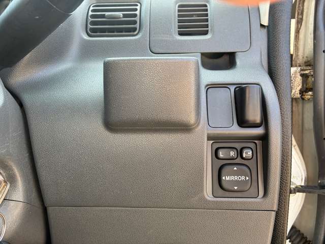 トヨタ ピクシスバン ６６０ クルーズ ハイルーフ ４ＷＤ H25年 (甲信越・北陸) 99