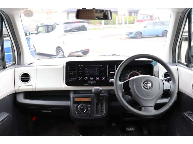 日産 モコ ６６０ Ｘ H26年 (九州・沖縄) 99