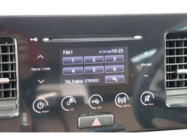 日産 モコ ６６０ Ｘ H26年 (九州・沖縄) 99