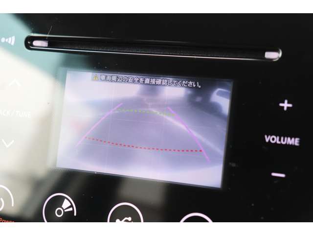 日産 モコ ６６０ Ｘ H26年 (九州・沖縄) 99