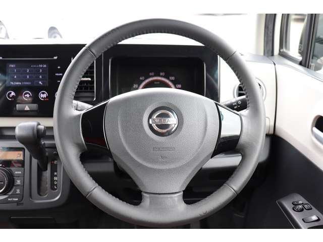 日産 モコ ６６０ Ｘ H26年 (九州・沖縄) 99