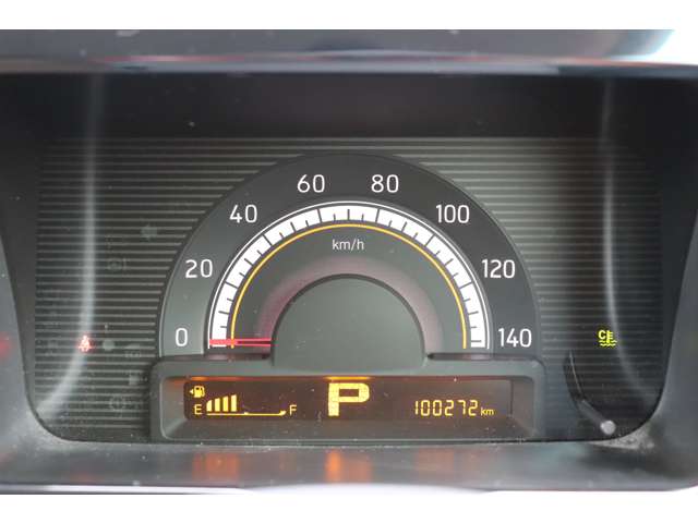 日産 モコ ６６０ Ｘ H26年 (九州・沖縄) 99