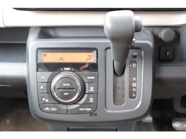 日産 モコ ６６０ Ｘ H26年 (九州・沖縄) 99
