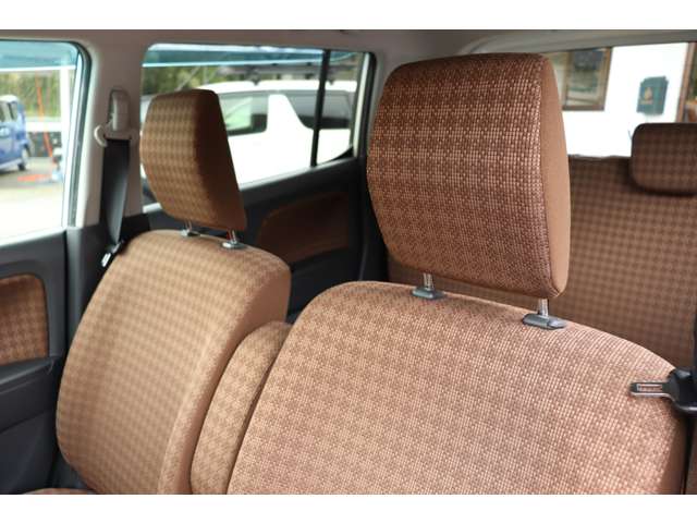 日産 モコ ６６０ Ｘ H26年 (九州・沖縄) 99