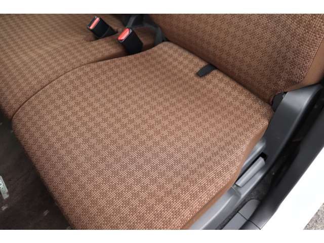 日産 モコ ６６０ Ｘ H26年 (九州・沖縄) 99