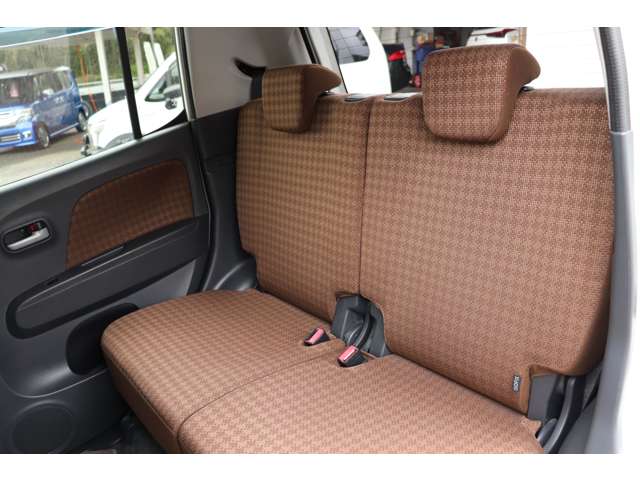 日産 モコ ６６０ Ｘ H26年 (九州・沖縄) 99