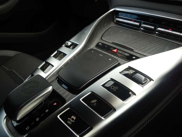 ＡＭＧ ＧＴ　４ドアクーペ ４３ ４マチックプラス ＡＭＧ ライドコントロール プラスパッケージ ４ＷＤ R3年 (近畿) 99