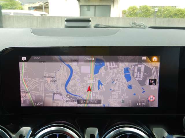 ＡＭＧ ＧＬＡ ＧＬＡ ４５ Ｓ ４マチックプラス ４ＷＤ R6年 (近畿) 99