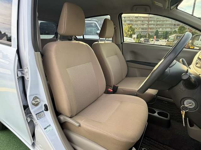 ダイハツ ミラ　イース ６６０ Ｌ H24年 (近畿) 99