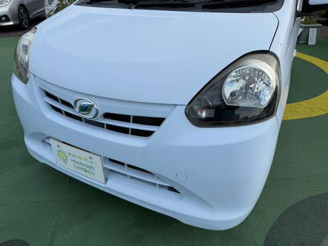 ダイハツ ミラ　イース ６６０ Ｌ H24年 (近畿) 99