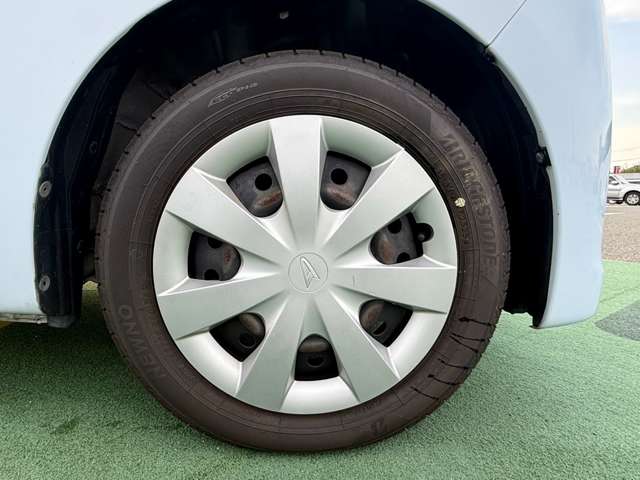 ダイハツ ミラ　イース ６６０ Ｌ H24年 (近畿) 99