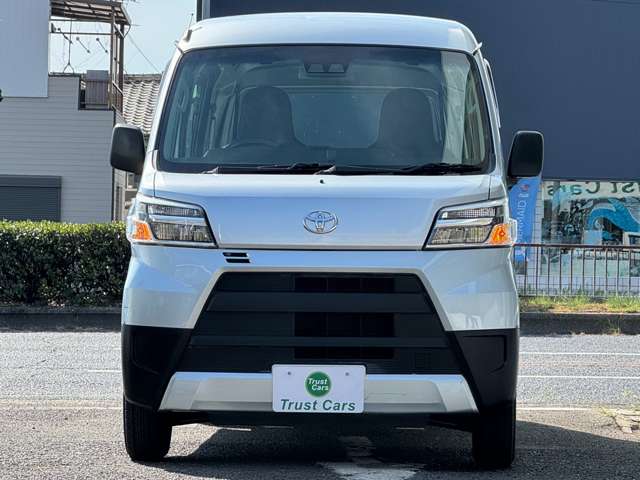 トヨタ ピクシスバン ６６０ スペシャル ＳＡＩＩＩ R2年 (近畿) 99