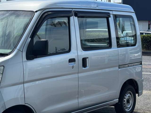 トヨタ ピクシスバン ６６０ スペシャル ＳＡＩＩＩ R2年 (近畿) 99