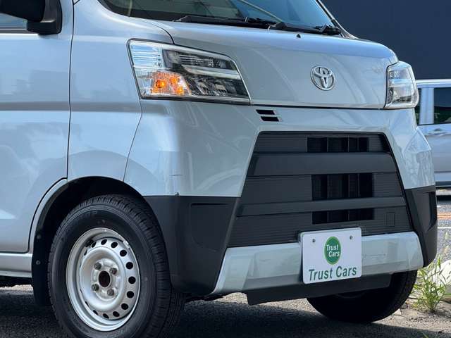 トヨタ ピクシスバン ６６０ スペシャル ＳＡＩＩＩ R2年 (近畿) 99