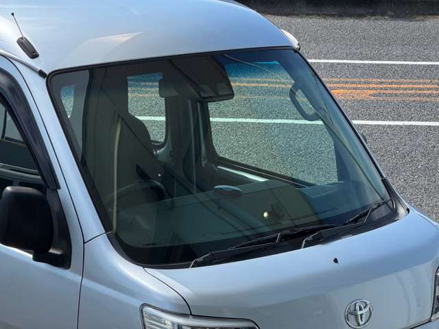 トヨタ ピクシスバン ６６０ スペシャル ＳＡＩＩＩ R2年 (近畿) 99