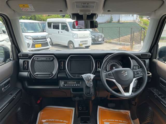スズキ ハスラー ６６０ ハイブリッド Ｘ R8年 (近畿) 99