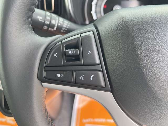 スズキ ハスラー ６６０ ハイブリッド Ｘ R8年 (近畿) 99