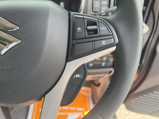 スズキ ハスラー ６６０ ハイブリッド Ｘ R8年 (近畿) 99